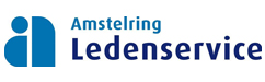 NBZA-Amsterdam werkt samen met Amstelring Ledenservice.