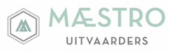 NBZA-Amsterdam werkt samen met Maestro Uitvaarders.