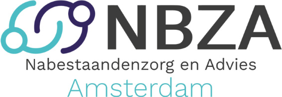 Nabestaandenzorg en Advies Amsterdam