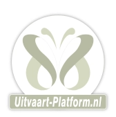 Wij werken samen met Uitvaart-platform.nl voor het organiseren van een persoonlijke uitvaart.