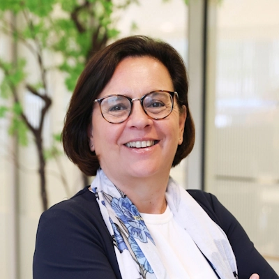 Marion Hermans van Stichting Nabestaandenzorg en Advies Amsterdam (NBZA-Amsterdam).