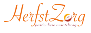 NBZA-Amsterdam werkt samen met Herfstzorg, een organisatie voor particuliere mantelzorg.