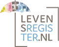 NBZA-Amsterdam werkt samen met het Levensregister.