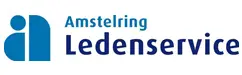 NBZA-Amsterdam werkt samen met Amstelring Ledenservice.