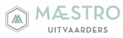 NBZA-Amsterdam werkt samen met Maestro Uitvaarders.