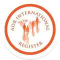 NBZA-Amsterdam is aangesloten bij het ADR International Register, gecertificeerde mediators.