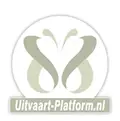 Wij werken samen met Uitvaart-platform.nl voor het organiseren van een persoonlijke uitvaart.